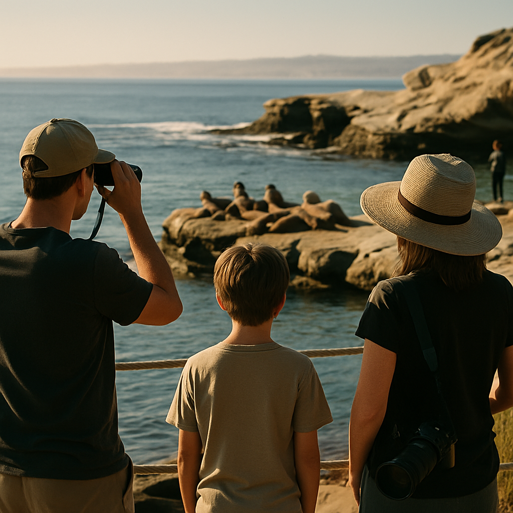 025d7a46 795b 40e2 81ac 2368b91386d9