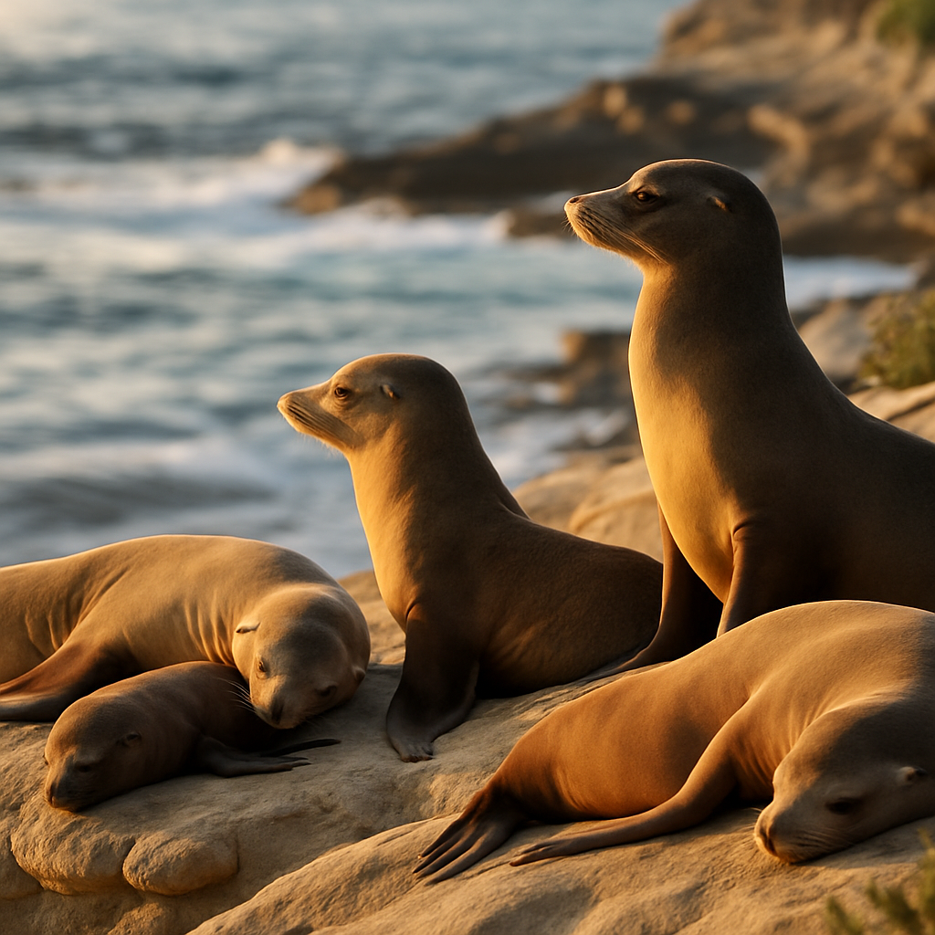 17674340 c046 437b aa79 c9aaacdd4a81