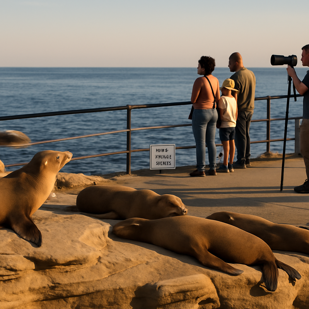 1d13d31e ff03 4cc2 bb27 4496f0a34f7c