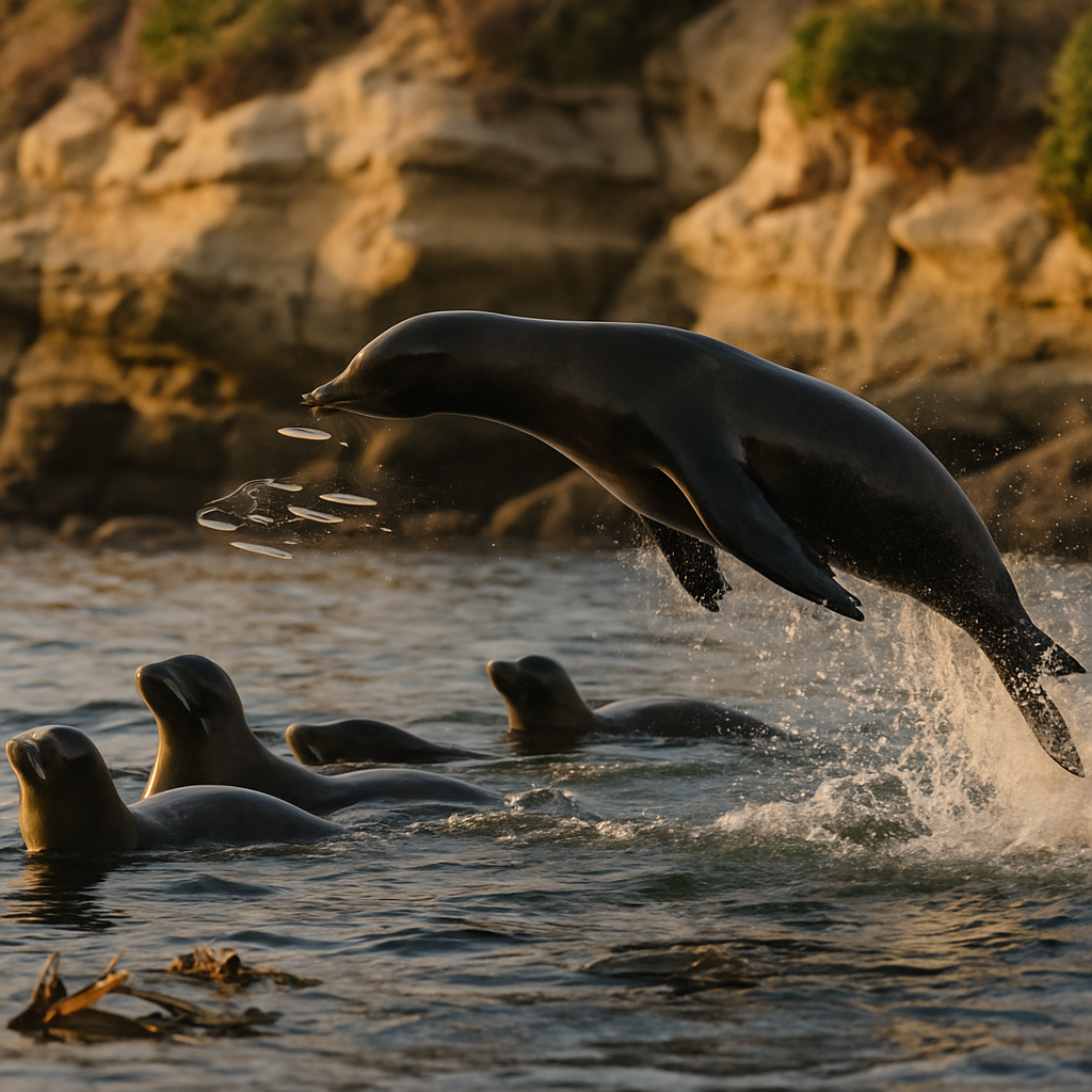 40cdc804 41b0 4cb5 b7f0 3eb82f120170