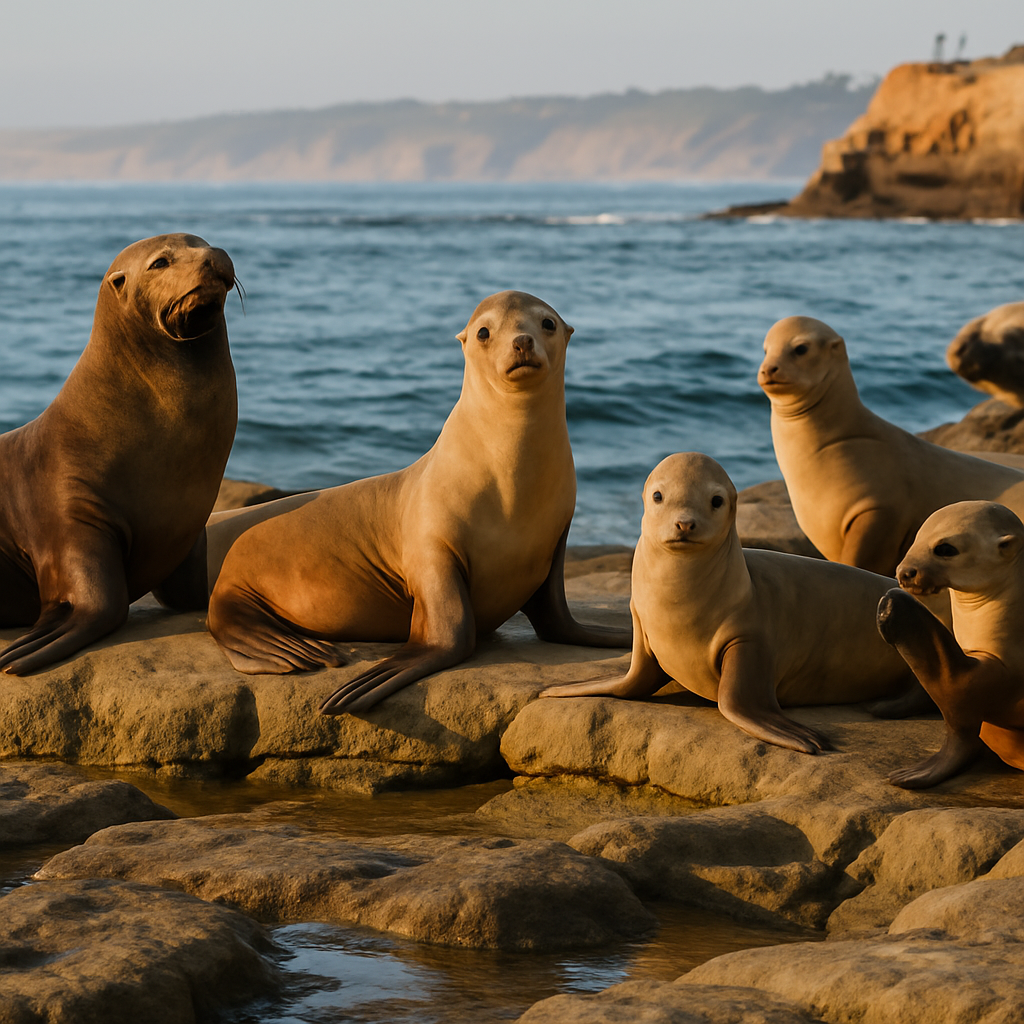 47d8087b 0c4c 45c9 a3bd 398448573178