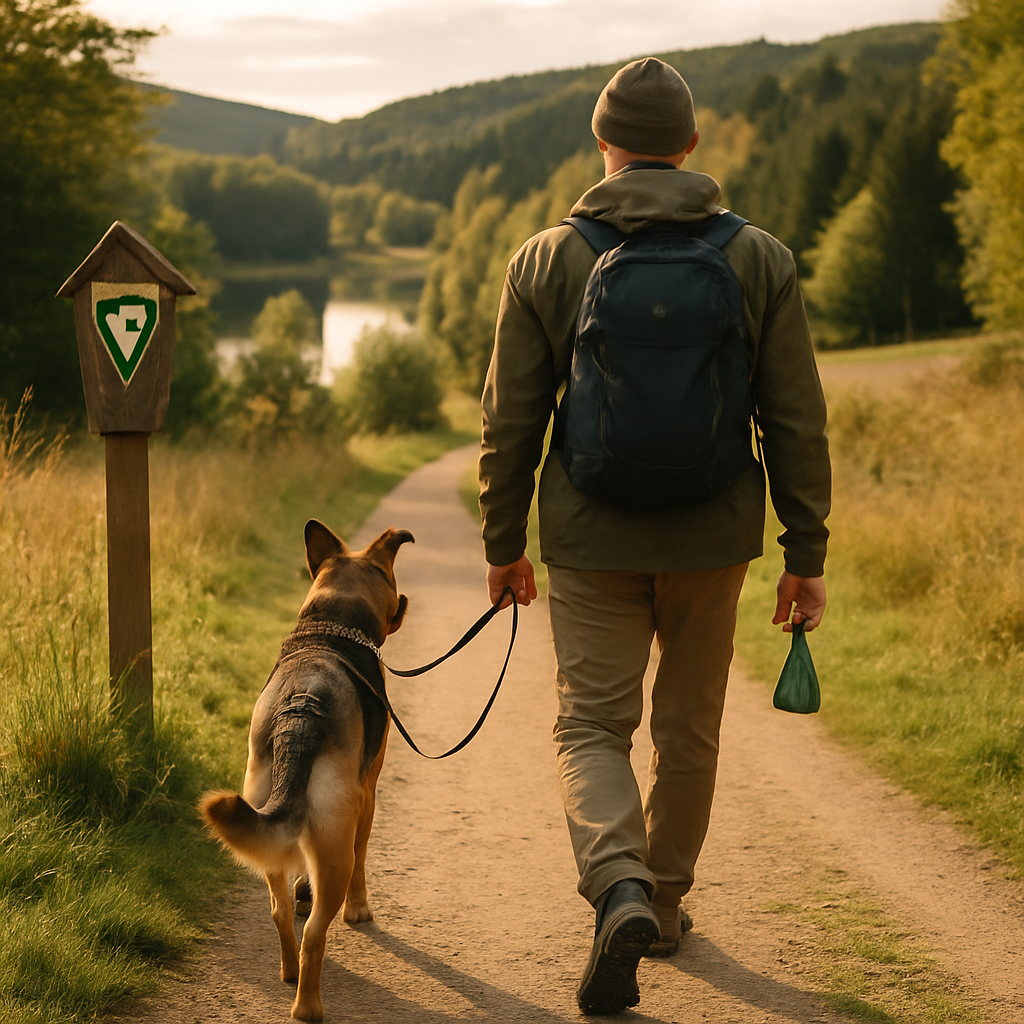 5698a566 134e 4c18 9a2c ac63b4d635fa