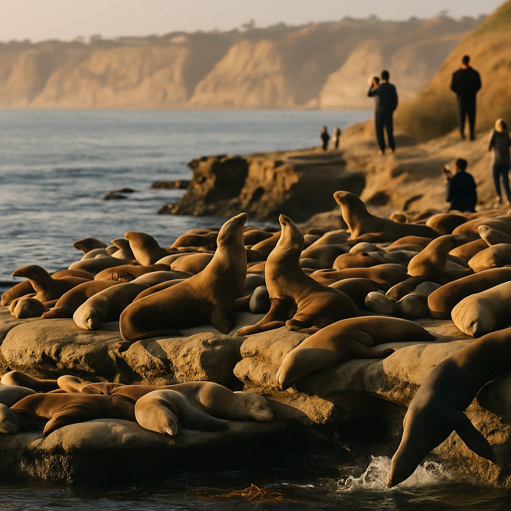 56b2396b 397f 41a3 a3b5 8e584577229a