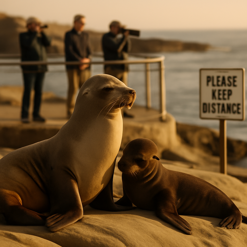 67bb4f93 ad1d 4b64 8066 ef304a4bcba3