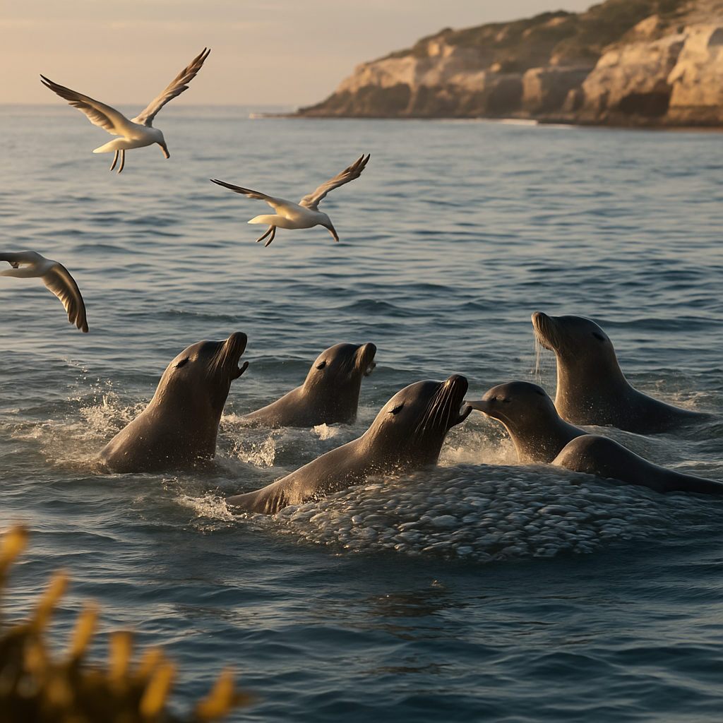 a4070921 2cf3 4f00 bdb3 7b0654ab904d