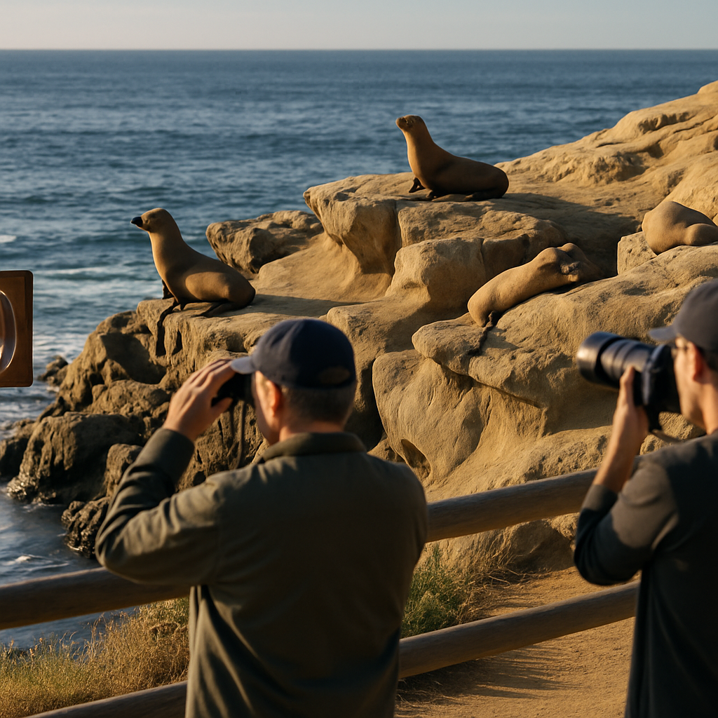 dc5bd13b 6ba0 424e b85b 538adce201ac