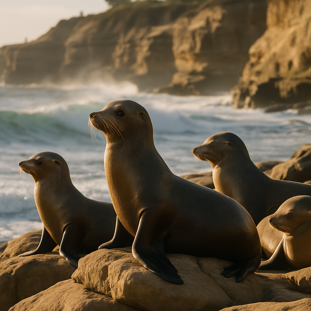 f925285c 48e1 4d46 b772 88e84e21ddf1