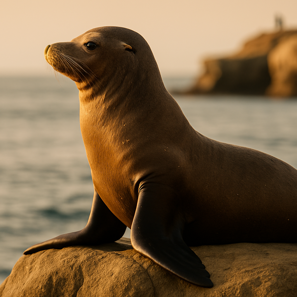 Steller-Seelöwe am La Jolla Cove – Einblicke von La Jolla Seals fdc2d5fa 64aa 4d37 bfe8 c638ce9bf094