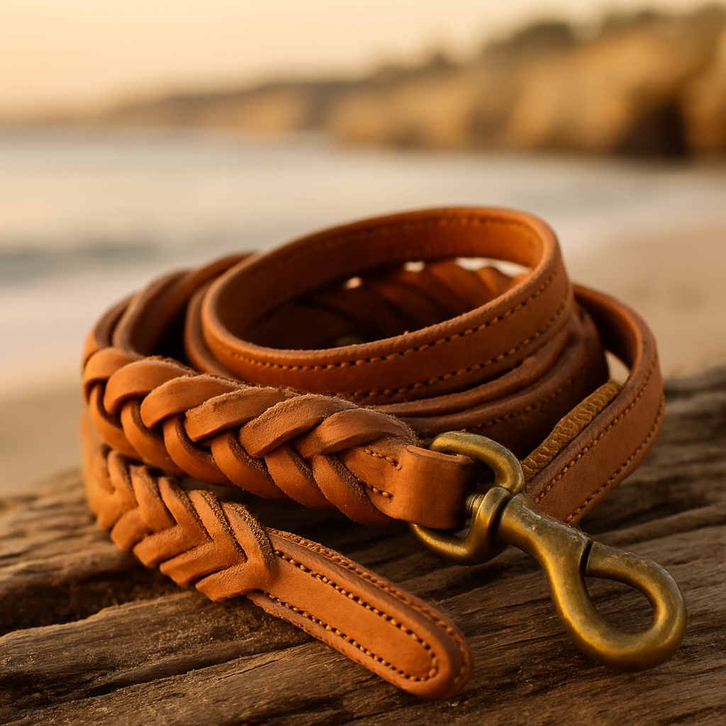 1b084d2e c424 4194 9378 a8ae26d7b431