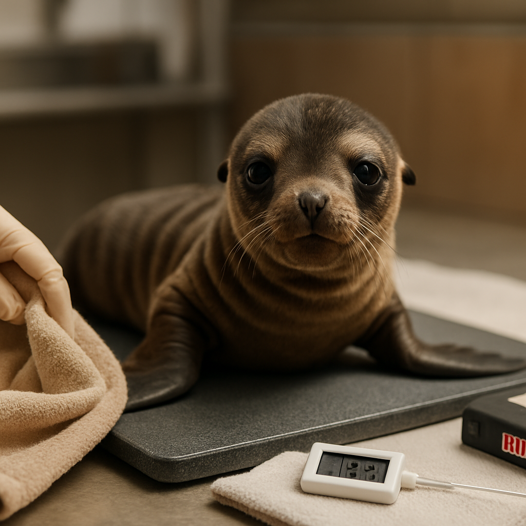 Wärmeplatten für Tiere: Komfort und Gesundheit im Stall 66e183df 1c0e 44b1 a4b1 6938e696bf7e